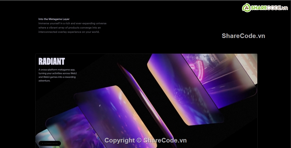 html,css,javascript,react,reactjs